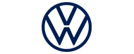 Volkswagen Logo